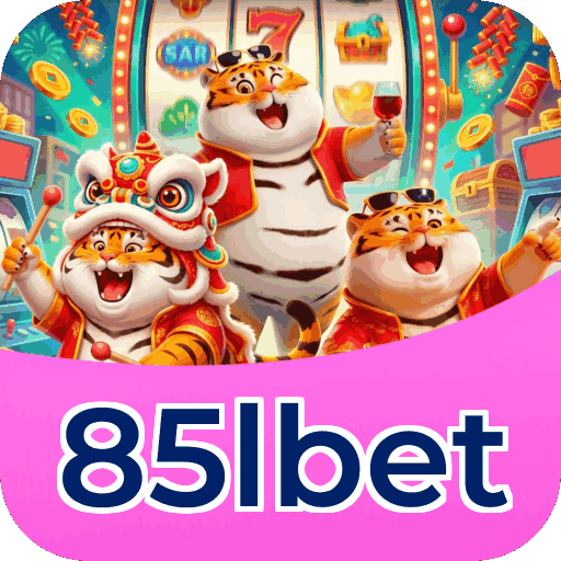 Métodos de pagamento aceitos na 85lbet