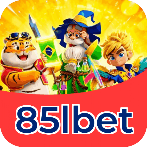 Promoções e bônus exclusivos da 85lbet