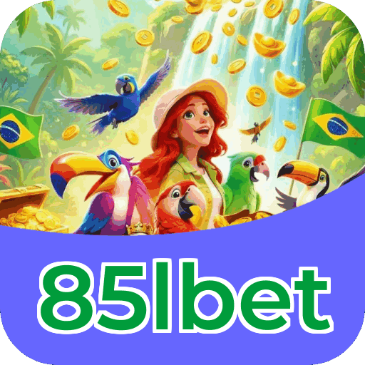Fortune Tiger - Jogo mais popular do Brasil