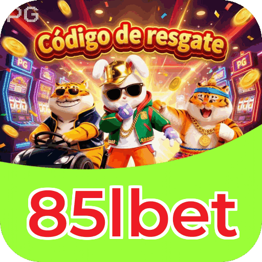 Fortune Rabbit - Slot Fortune series