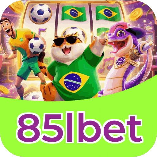 Mahjong Ways - Slot com múltiplas formas de ganhar