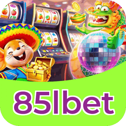 Jogos de Slot 500+