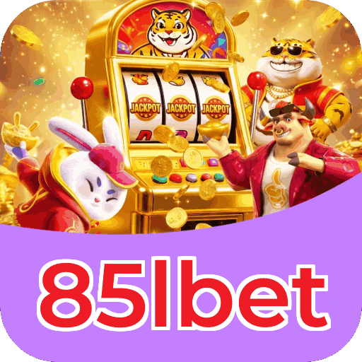 Programa VIP 85lbet