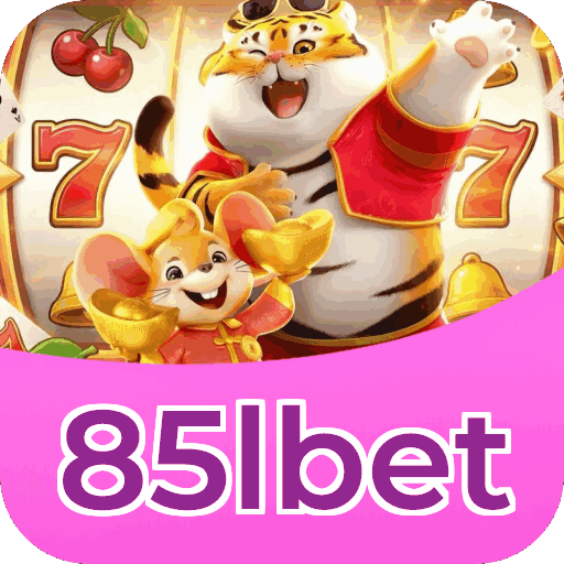 Download Android 85lbet