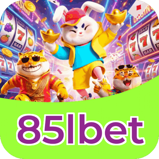 Instalar APK 85lbet