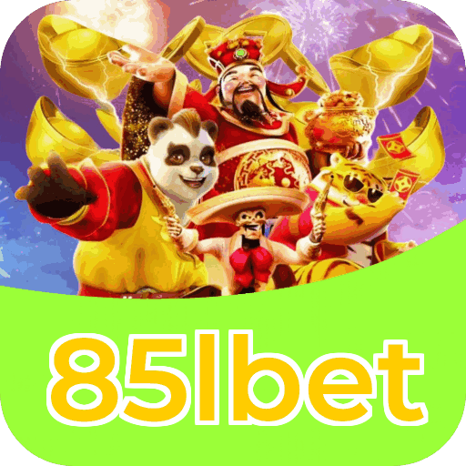 Cadastro 85lbet