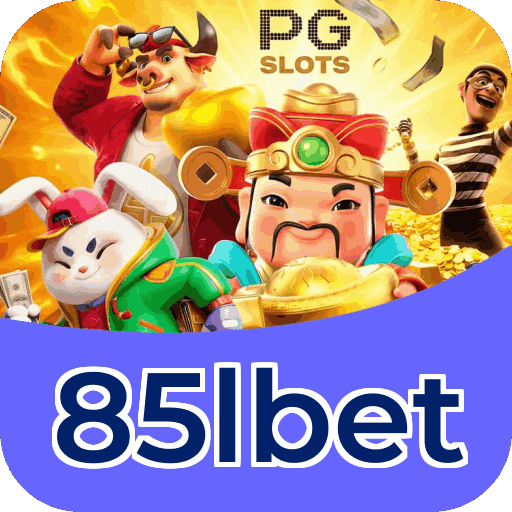 Interface 85lbet
