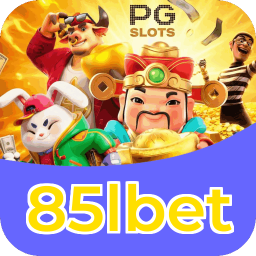 Performance 85lbet