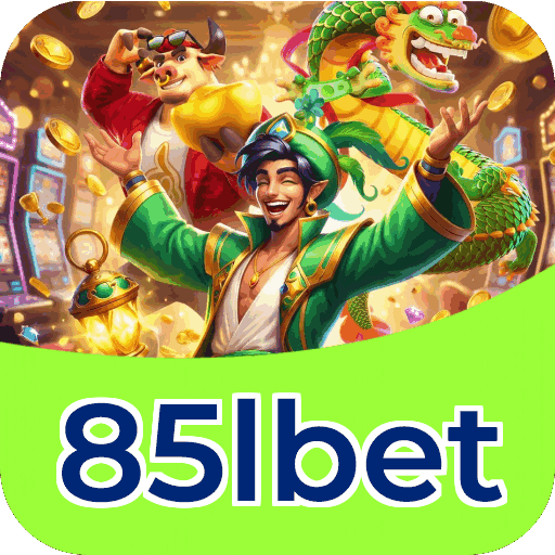 Mahjong Ways Slot - PG Soft