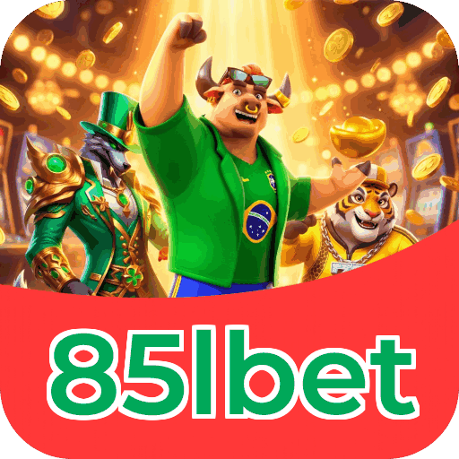 Download PC 85lbet