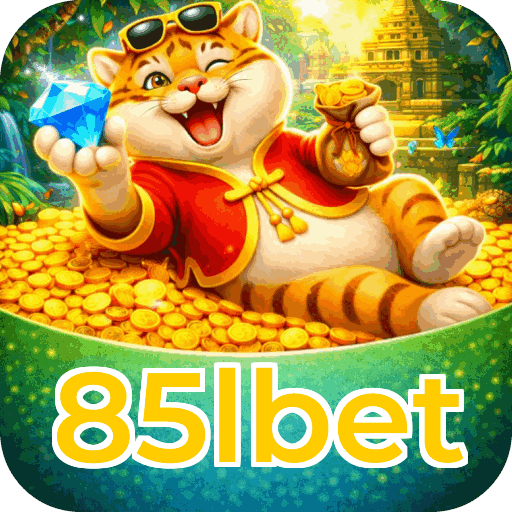 Apostas esportivas ao vivo na 85lbet