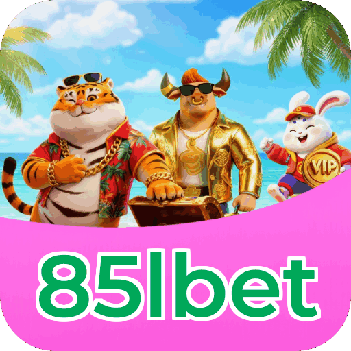 Cashback Semanal 85lbet