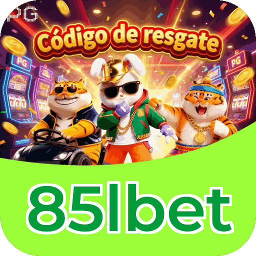 Facilidade de Jogo