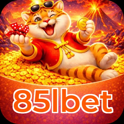 Fortune Rabbit - Slot Fortune series
