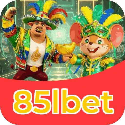 Jogos com maior RTP na 85lbet