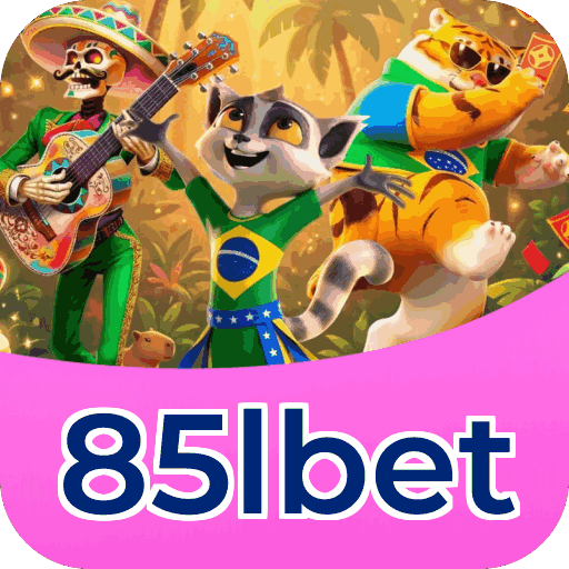 Fortune Tiger Slot Game