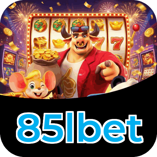 Baixar APK 85lbet