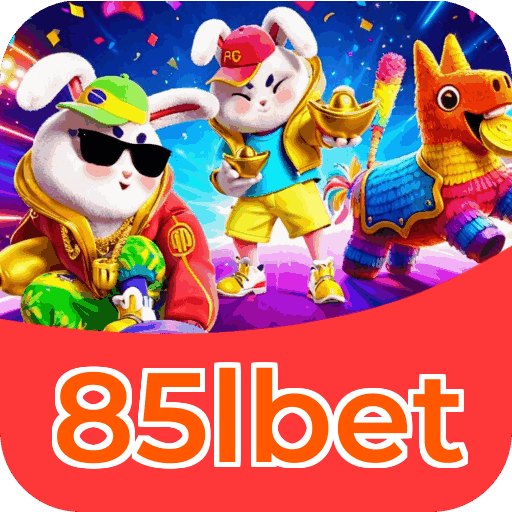 Instalação Android 85lbet