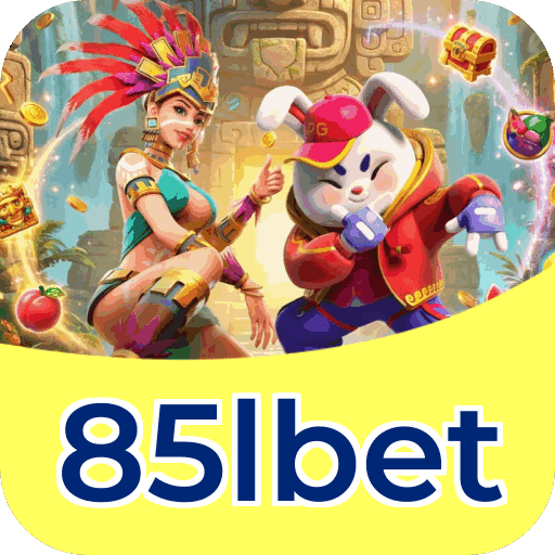 Dealers profissionais da 85lbet