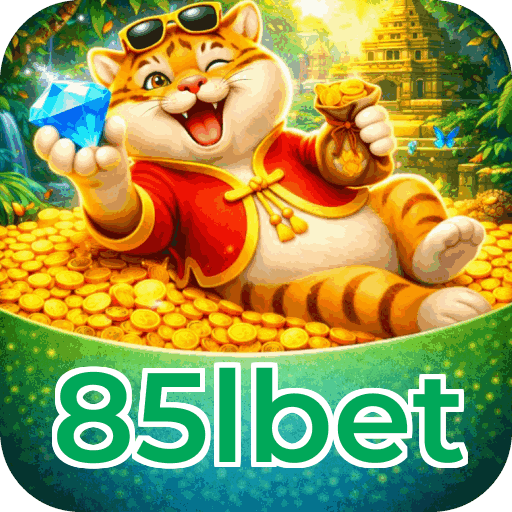 Fortune Tiger Slot Game