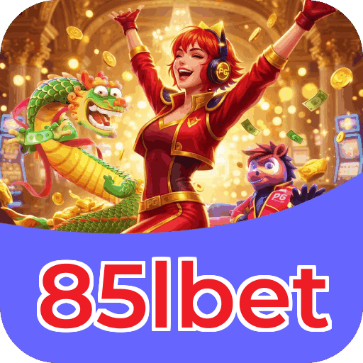Sweet Bonanza Slot - Pragmatic Play