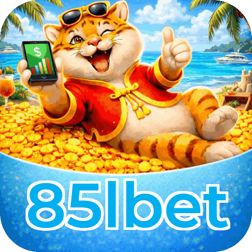 Baixar APK 85lbet