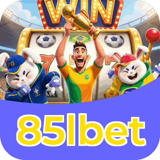 Programa VIP 85lbet