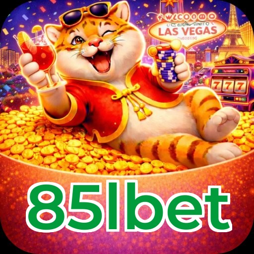 Reload Bonus 85lbet