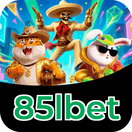 Download iOS 85lbet