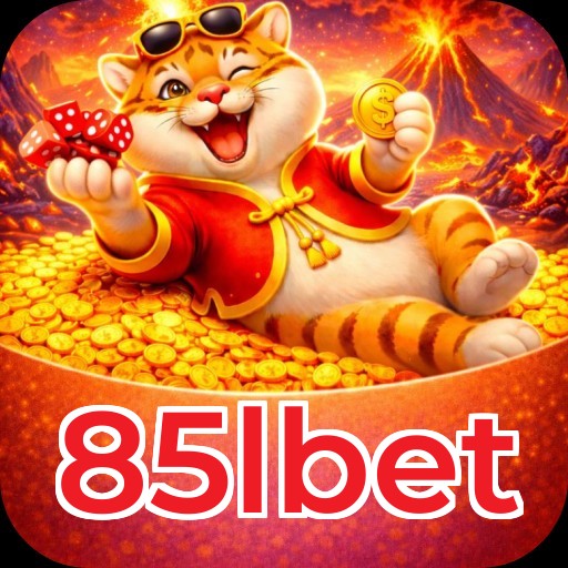 Gates of Olympus Slot - Pragmatic Play