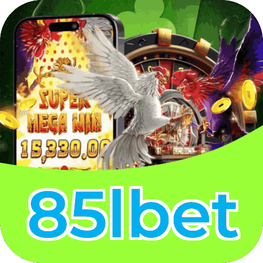 Fortune Tiger - RTP 96.81%