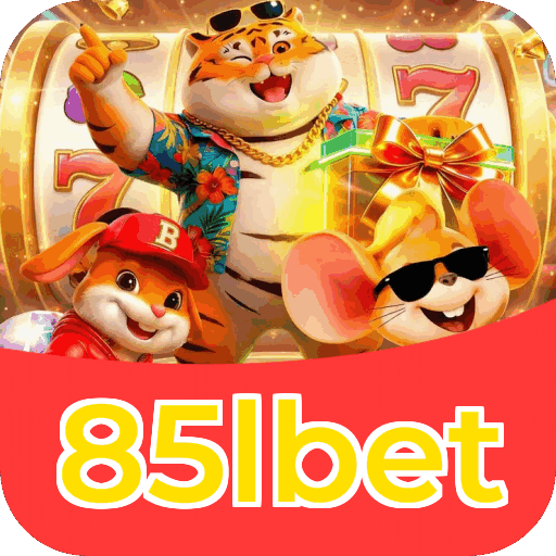 Slots Premium da PG Soft na 85lbet
