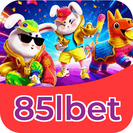 Login rápido no app 85lbet