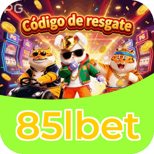 Blackjack ao vivo - Mesas VIP com dealers profissionais