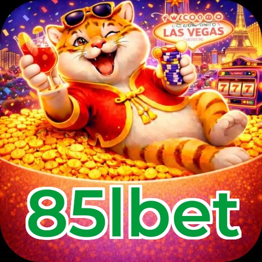 Slots Premium da PG Soft na 85lbet