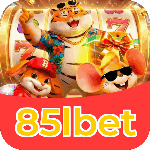 Fortune Dragon - RTP 96.96%