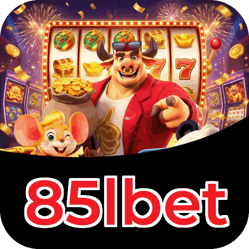 PG Slots Collection