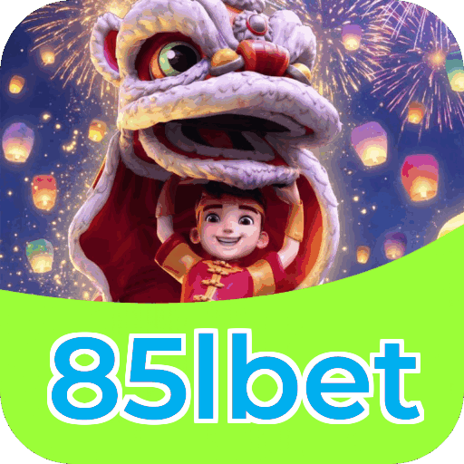 Sweet Bonanza - Slot popular com multiplicadores
