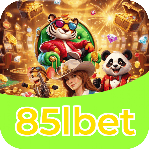 Reload Bonus 85lbet